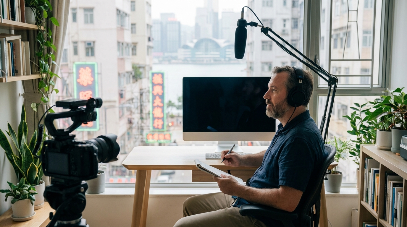 Is 10Gbps Ultra-Fast Broadband Worth It? 2026 Complete 10G Broadband Analysis