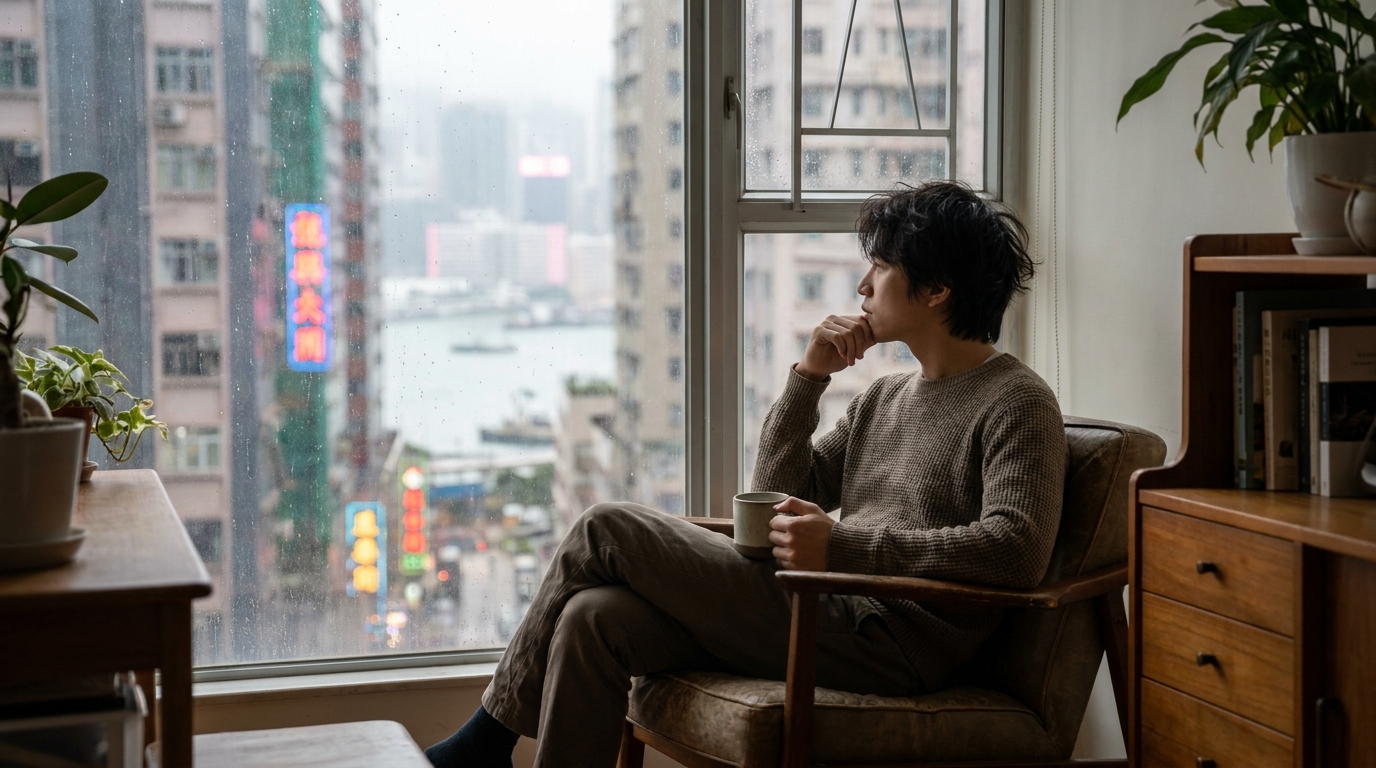3香港2026全線計劃大拆解！咩人最抵用？