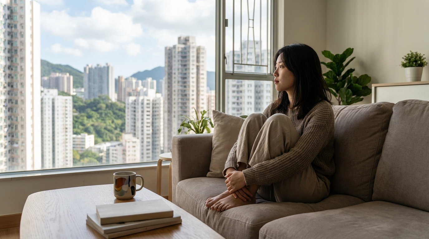 2026 Complete Guide to 5G Home Broadband: How to Choose the Best 5G Plan for You?