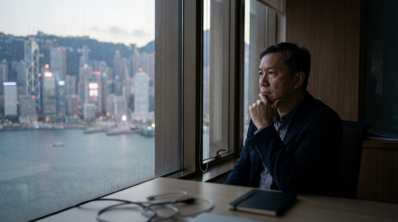AWS Direct Connect vs Azure ExpressRoute：港企點揀？