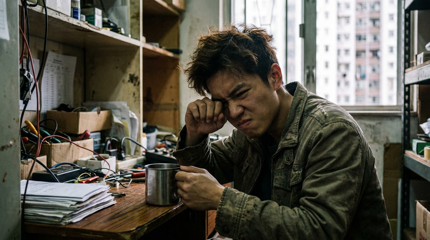 Broadband Complaints 101: Fix Slow Speeds, Dropouts & Billing