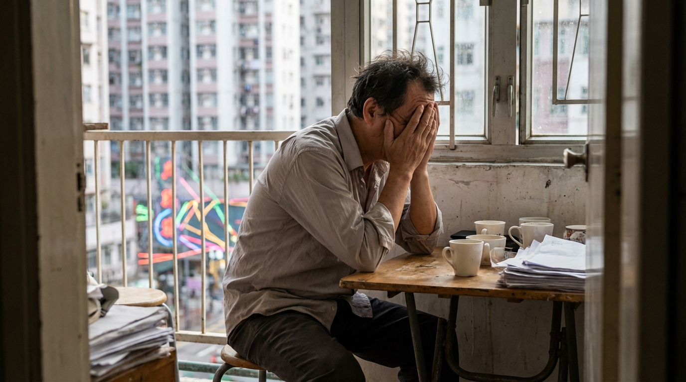 2026 Broadband Hidden Fees Exposed: Installation, Relocation, and Termination Costs