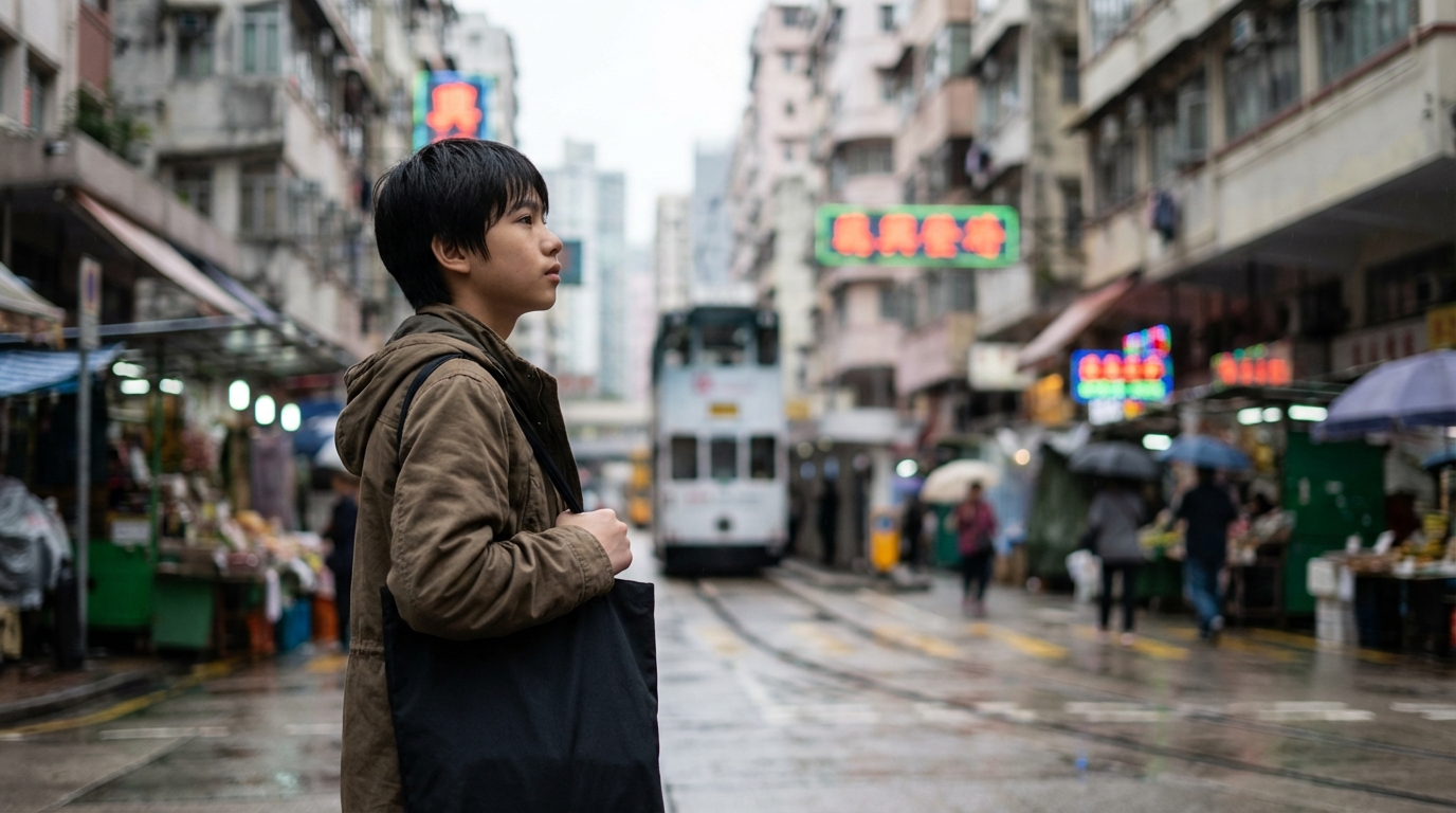 2026 Broadband Installation Guide: Process, Timeline, and Key Tips