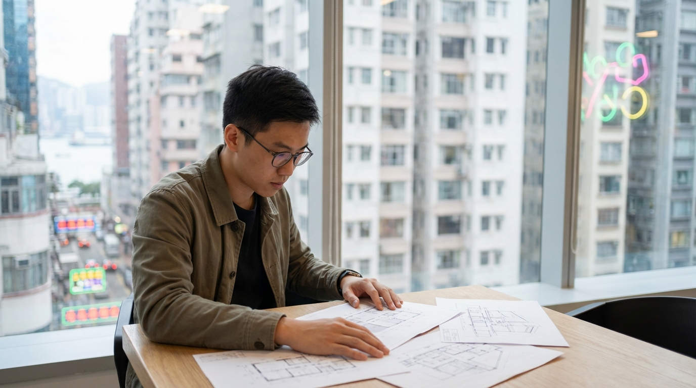 2026 Broadband Speed Test Guide: How to Measure Your Internet Speed Accurately?