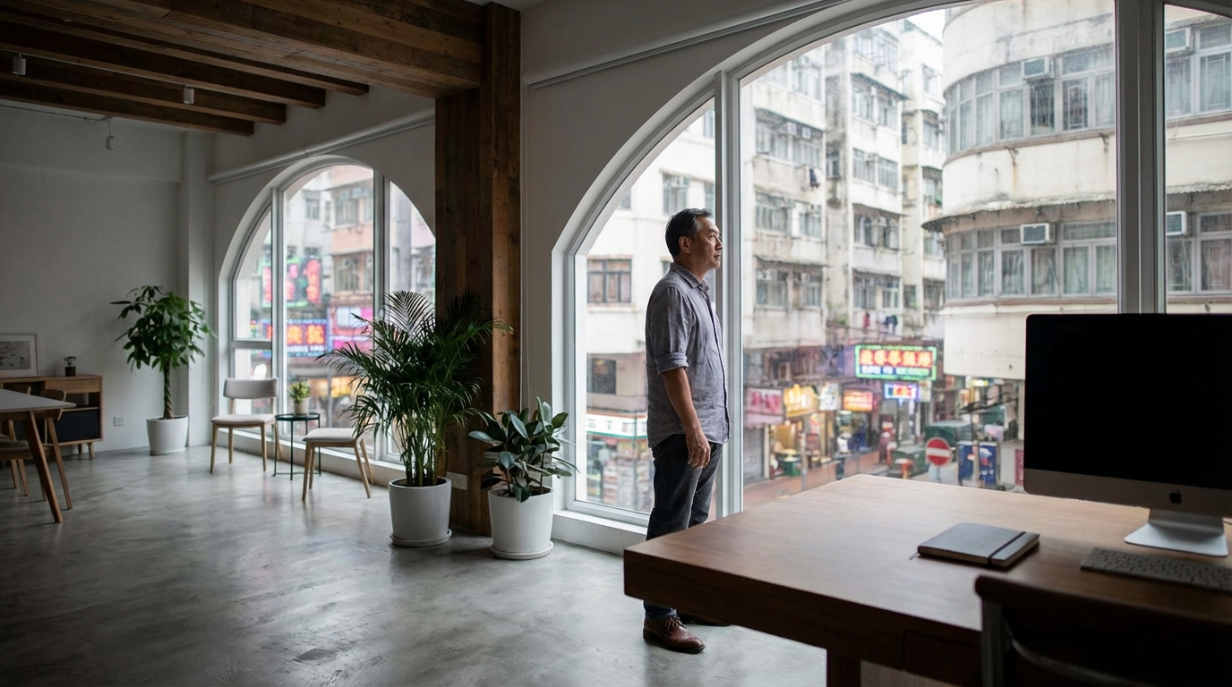 Business Broadband Buying Guide: How to Choose for Offices, Shops & Industrial Buildings?