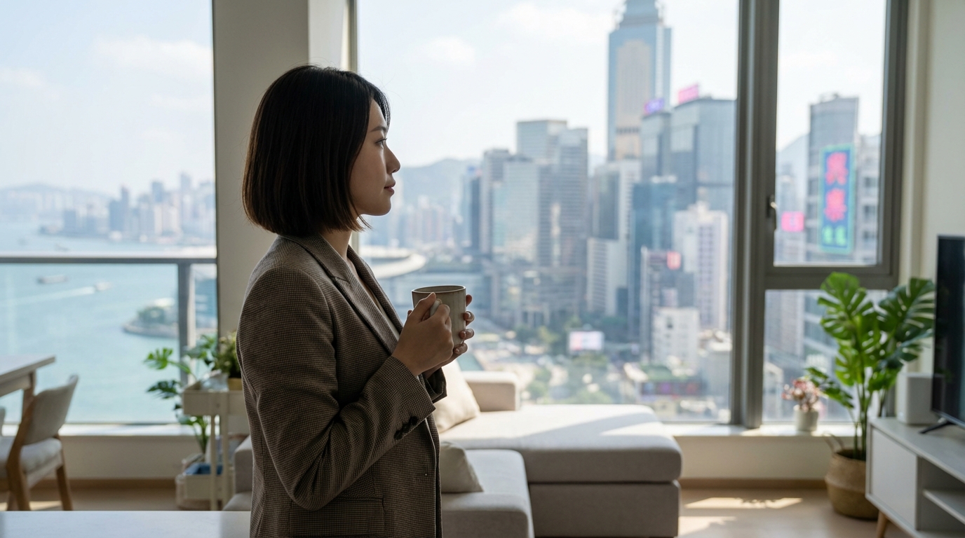 2026 Business VoIP Guide: How Cloud Phones Save Money and Boost Efficiency