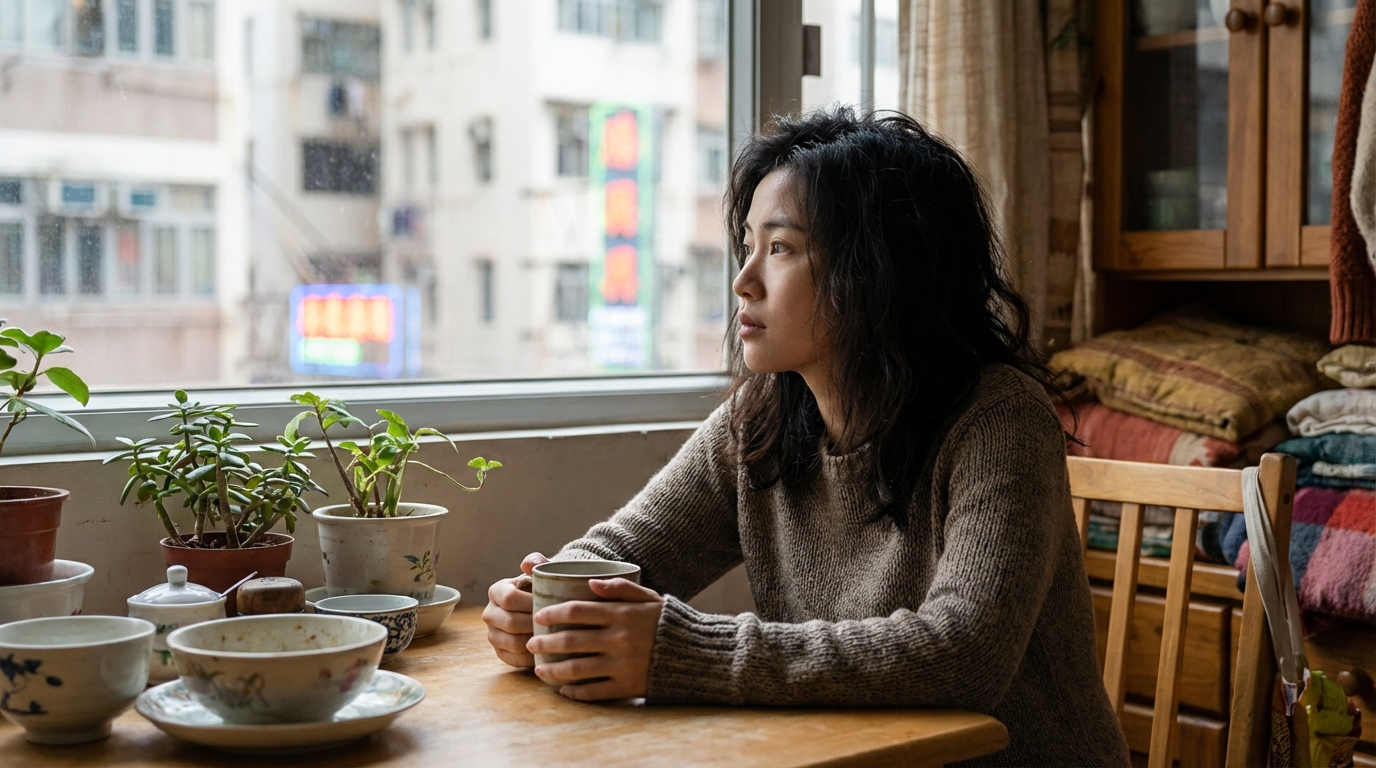 2026 Cheapest Broadband Plans Compared: From $68/mo - Best Value in Hong Kong