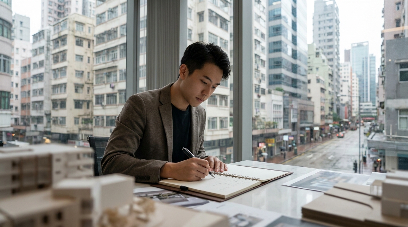 Cloudflare WARP加速器：真係可以加快香港網速？