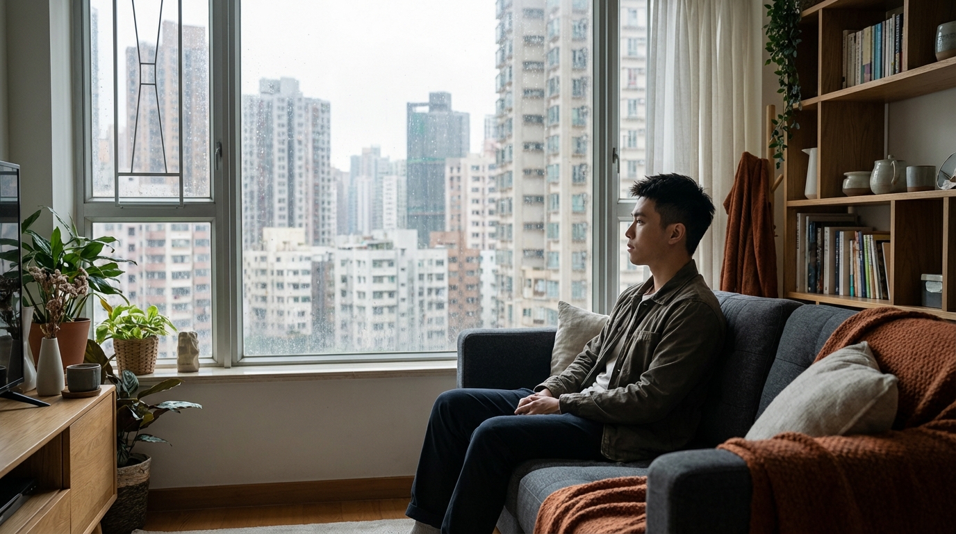 2026 Latest CMHK Broadband Review: Is It Truly the King of Value?