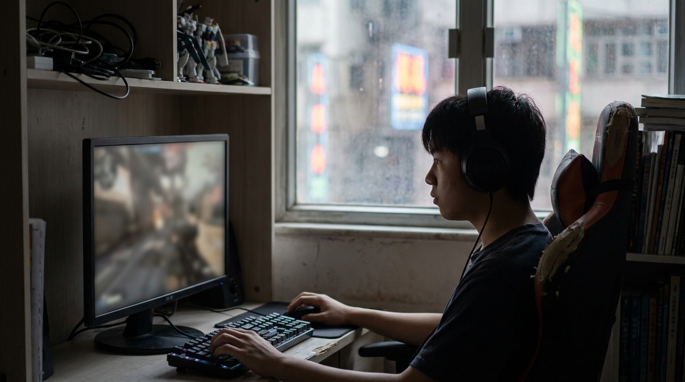 Home Broadband Requirements for Hosting Discord & Game Servers: Zero Lag, No Disconnects
