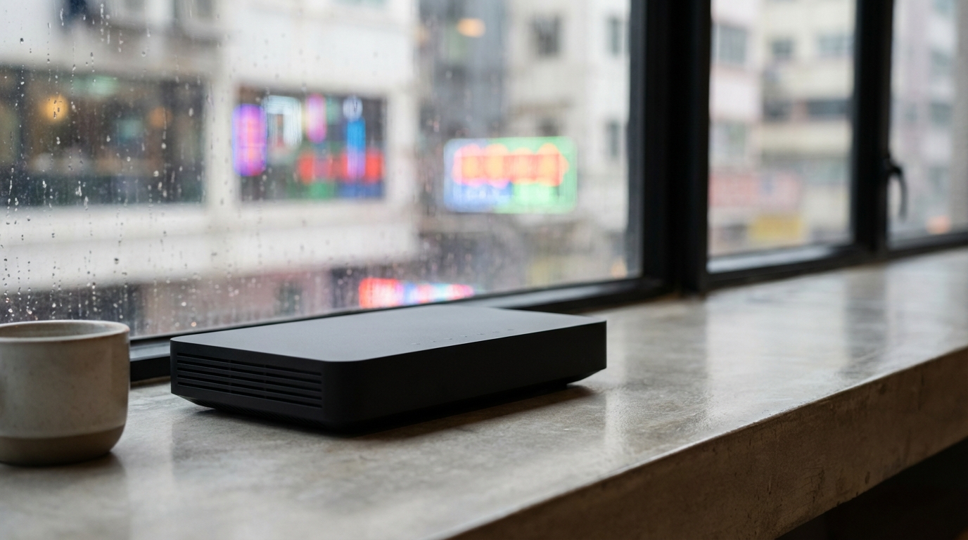 Dual WAN Load Balancing Guide 2026: Merging Two Broadband Lines for Speed and Stability