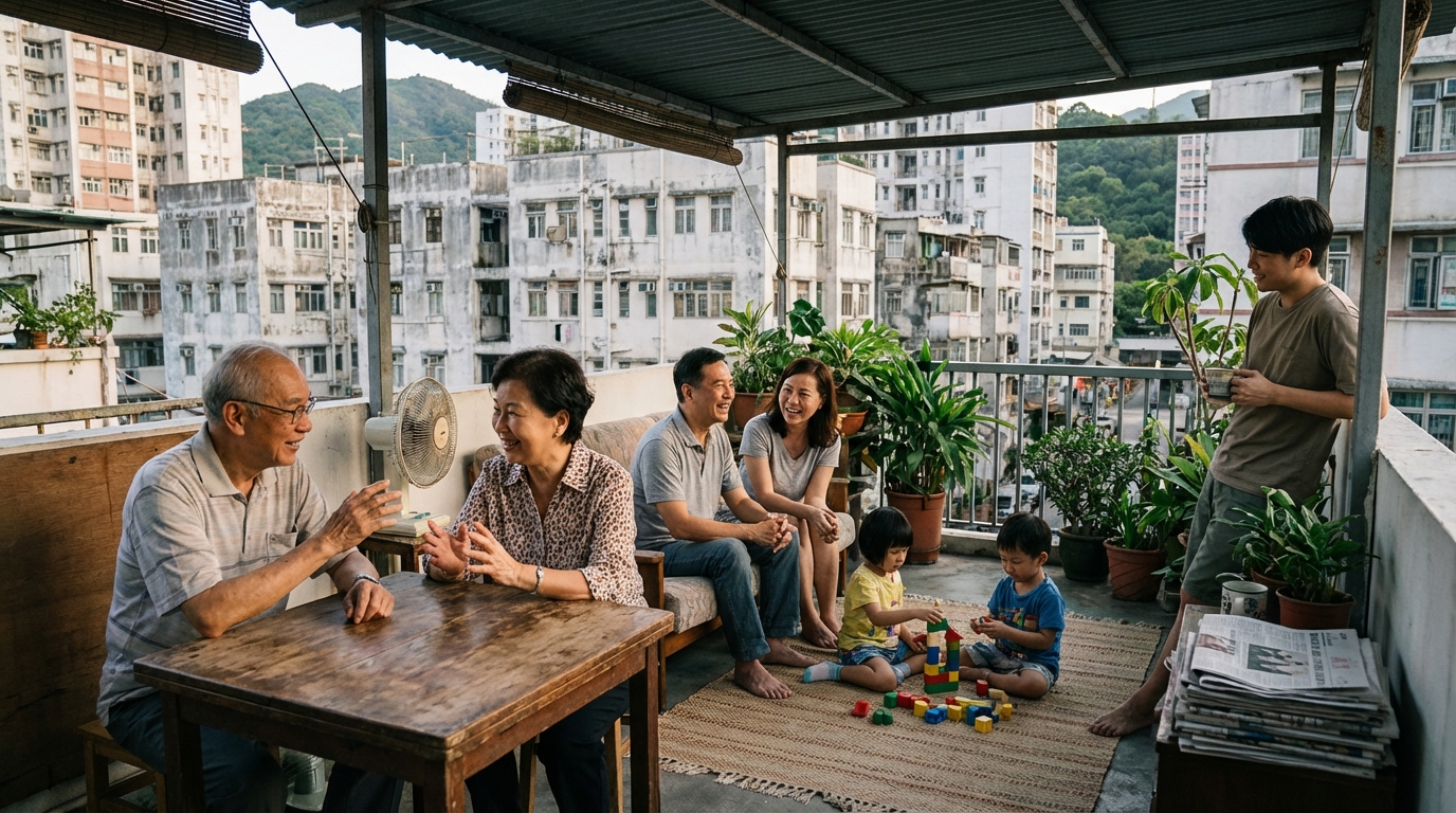 Family Shared Data Plan Comparison: 2026 Best Family Plan Recommendations