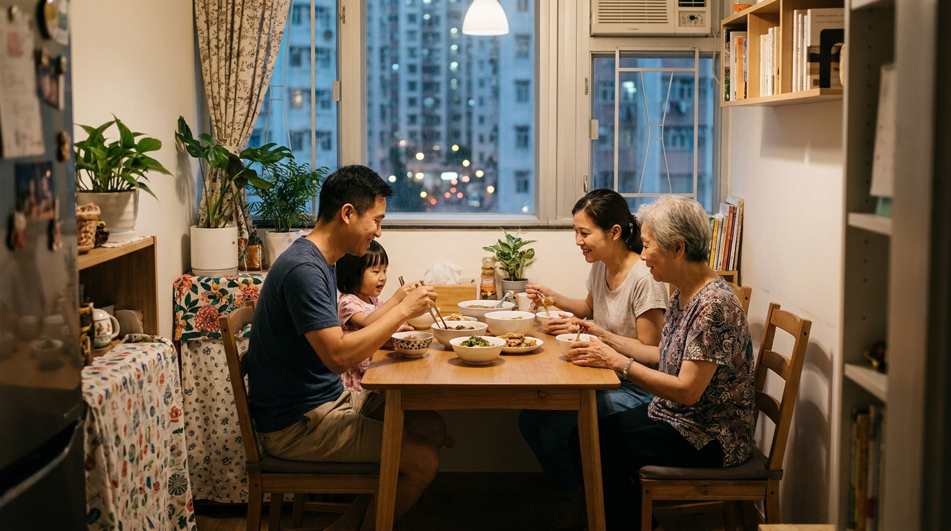 2026 HK Home Broadband + Streaming Bundles: Which is the Best Deal?