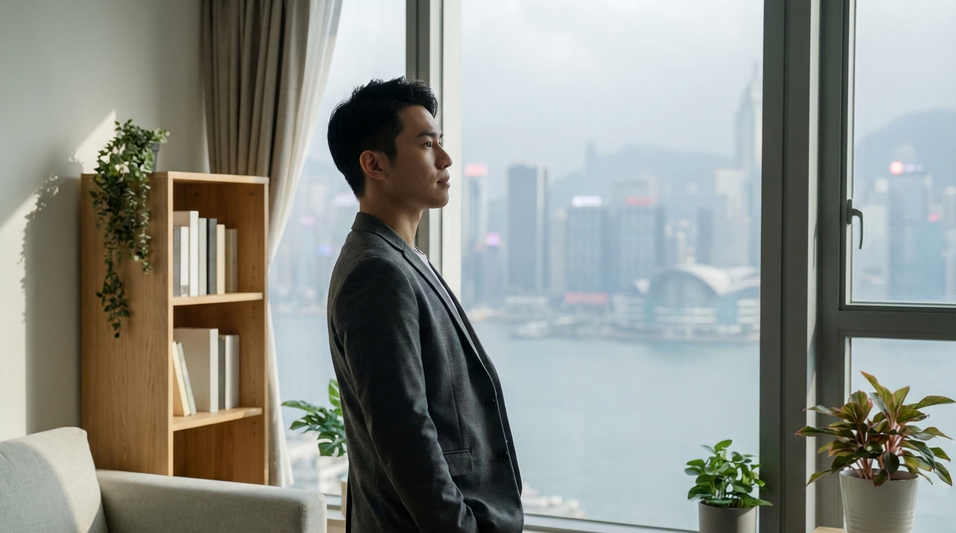 Fiber Broadband vs 5G Broadband: Which is Right for You?