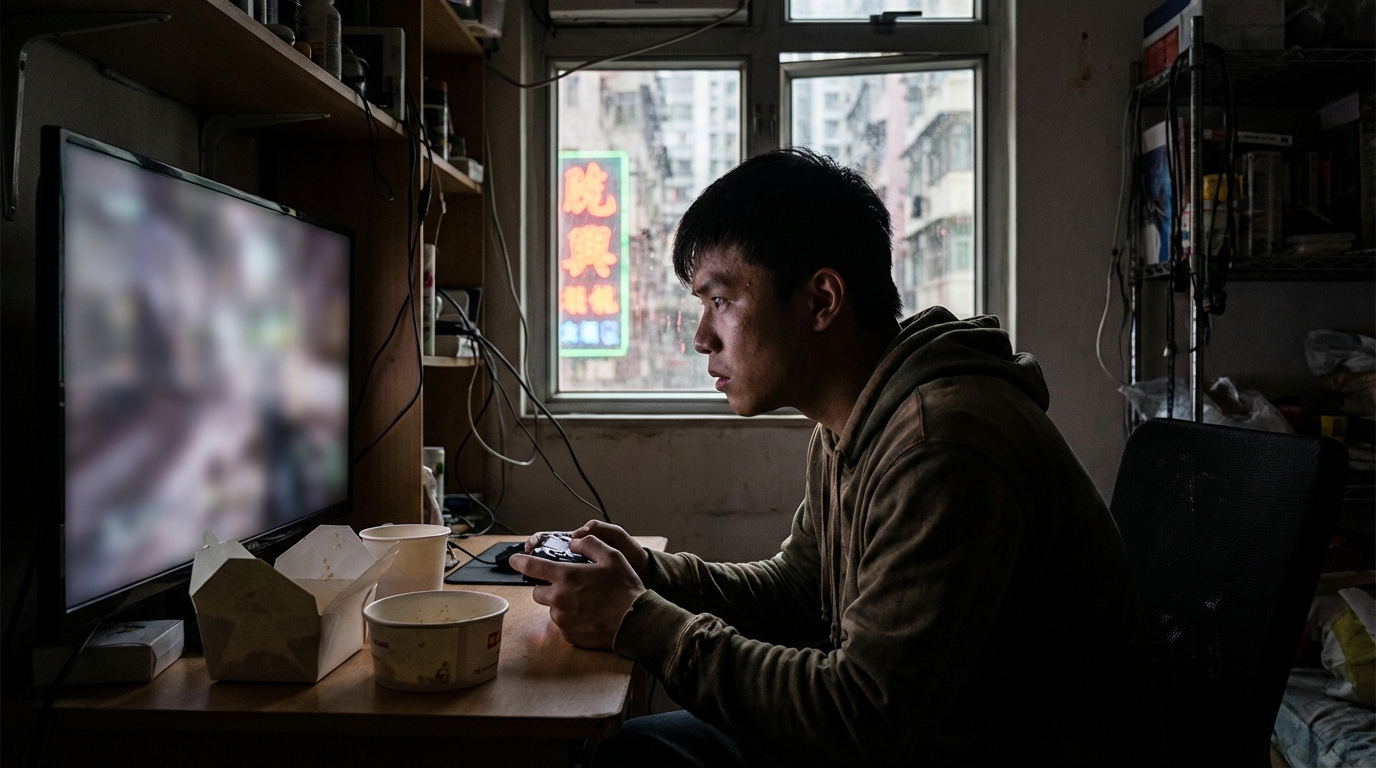 2026 Gaming Broadband Guide: Low Latency Tips for PS5, Xbox & PC