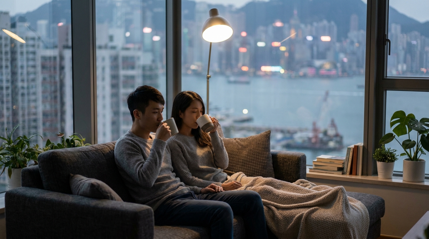 HBO Max HK 2026新計劃全攻略 價錢內容一次睇清