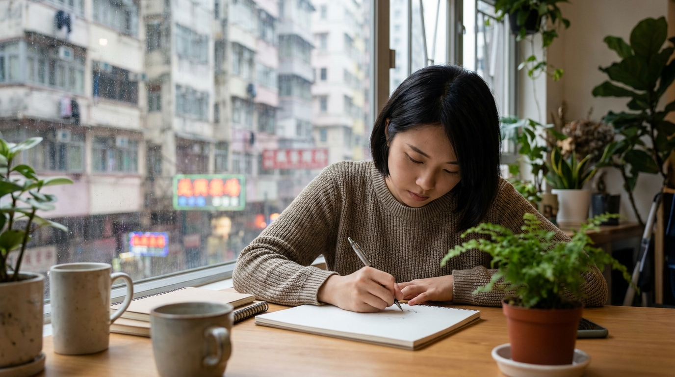 Call Centre WFH必讀：點揀寬頻令SIP電話清晰唔跳線？