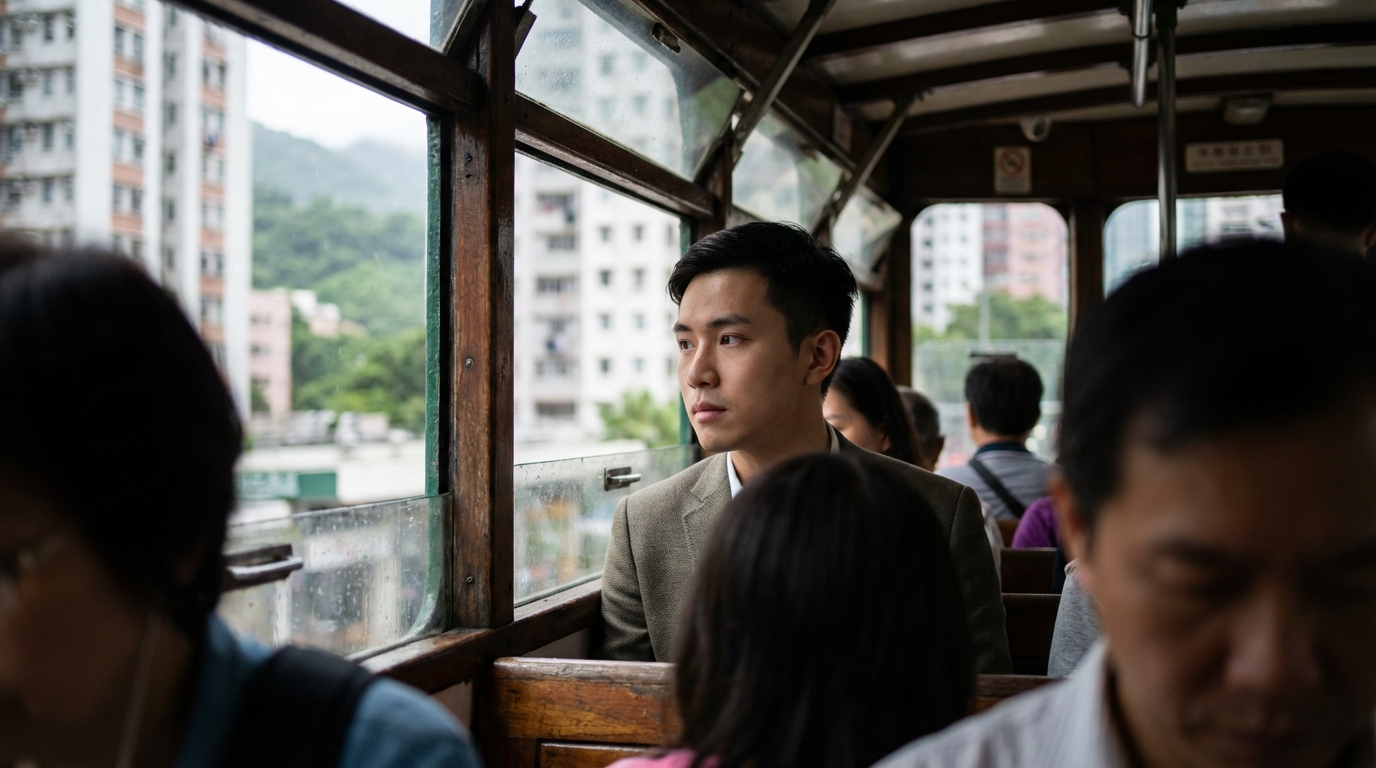 2026 HKBN Comprehensive Review: Monthly Fees, Speed, and Hidden Deals