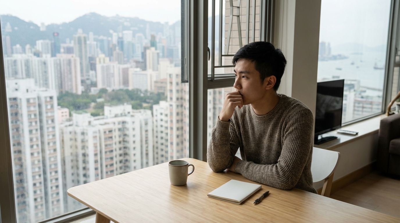 2026 HKT Broadband Comprehensive Review: Is It Really Worth It?