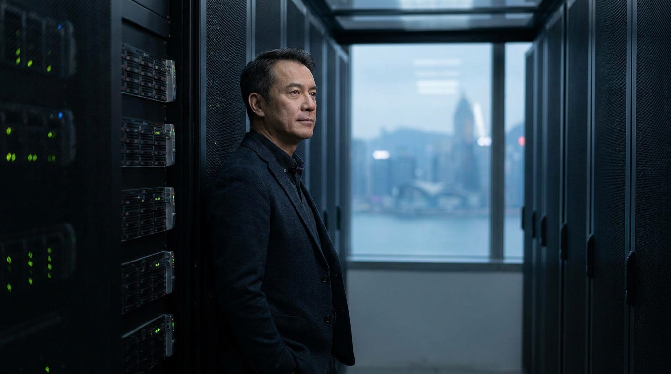 專線對決商業光纖寬頻：SLA同價錢差幾多？