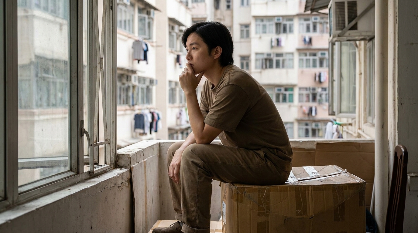 搬屋寬頻拆線免費定收費？睇清合約呢句話慳幾百！