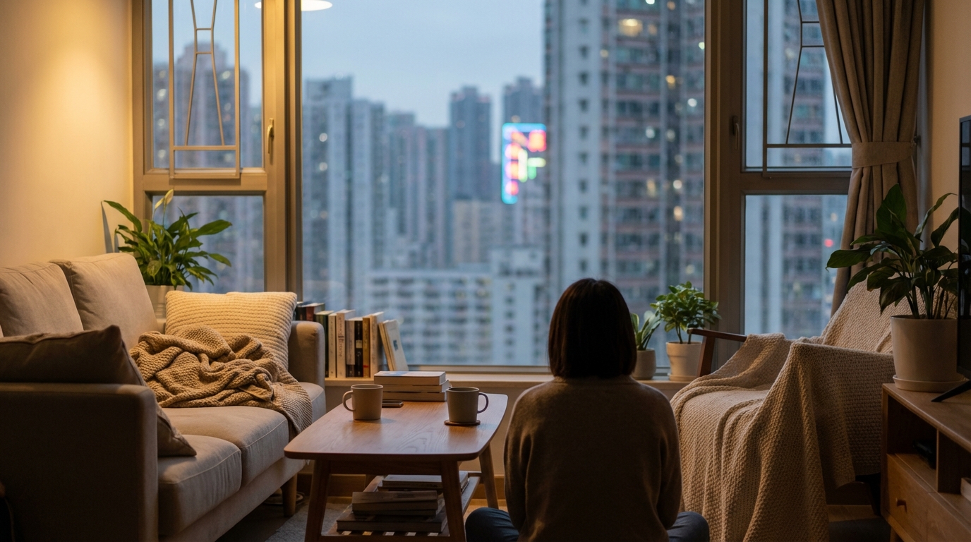 2026 Ultimate myTV SUPER Guide: Free Channels, Paid Packs & Device Support