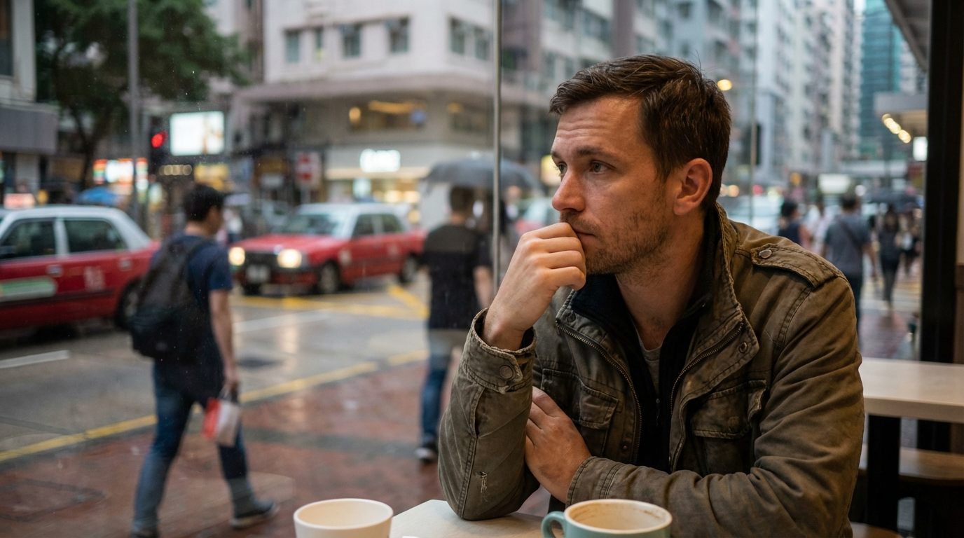 2026 NAS Home Server Broadband Guide: Upload Speed and Static IP Selection