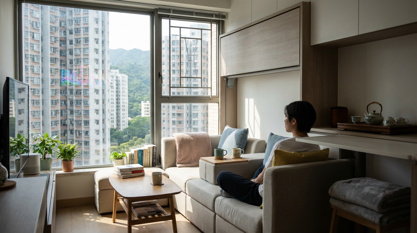 2026 Home Network Security Guide: Protecting WiFi and Personal Data