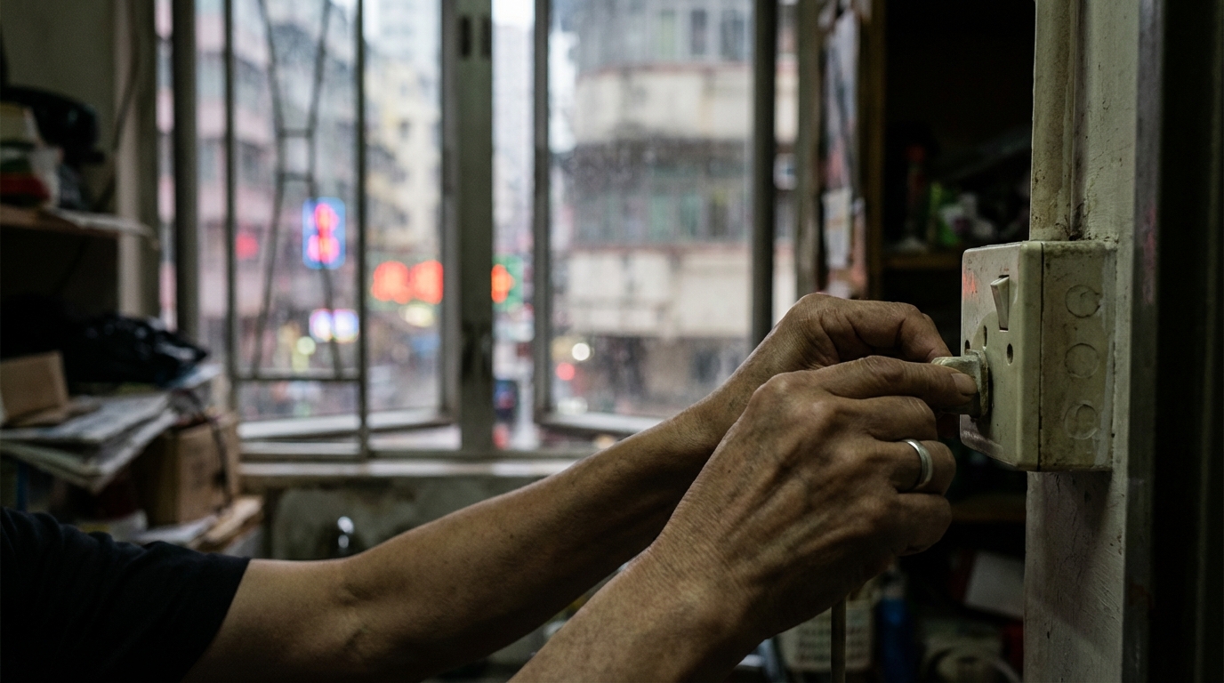 2026 Home Network Switch Buying Guide: Wired vs WiFi Performance