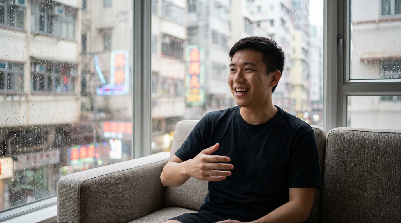 2026 Premier League Live Guide: Now TV Subscription Methods and Pricing