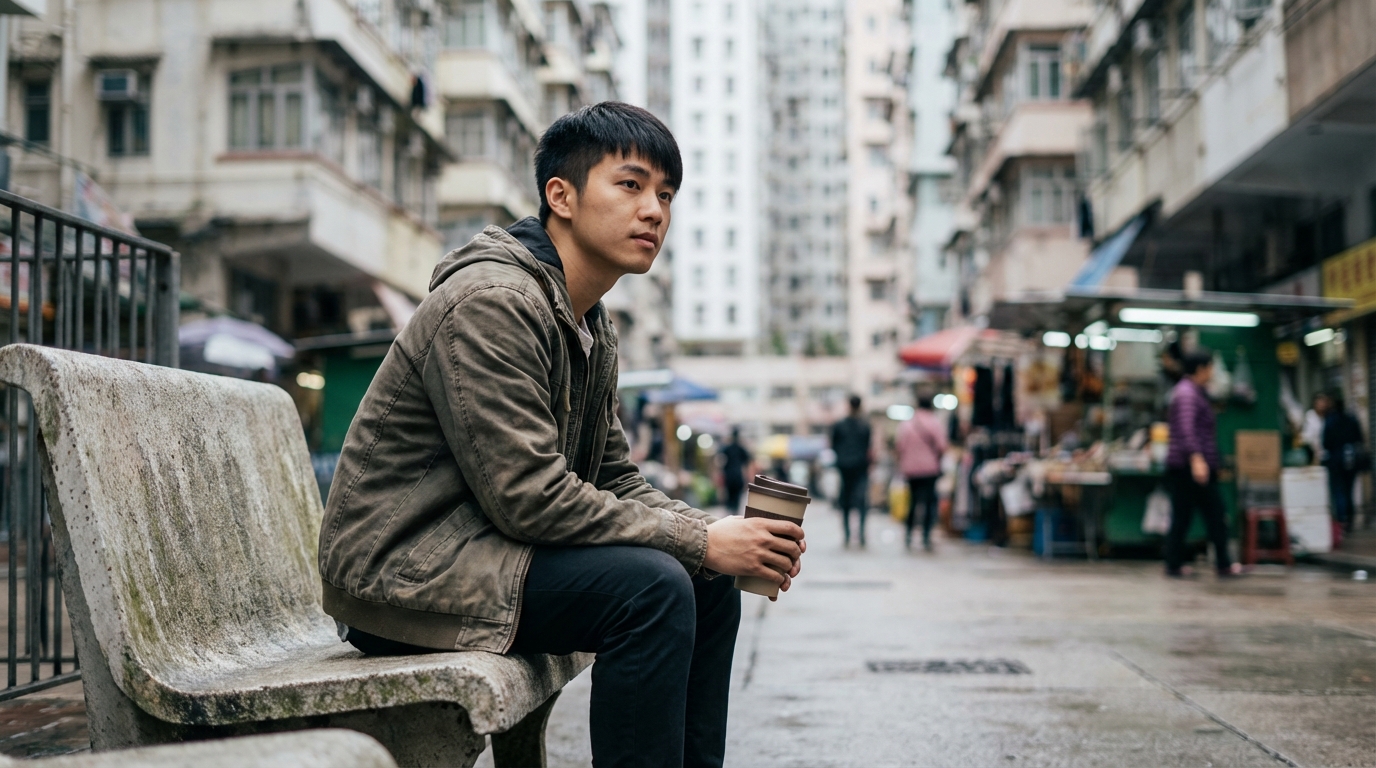 2026 Now TV Sports Package Guide: Which Premier League, La Liga, Champions League Bundle Offers the Best Value?