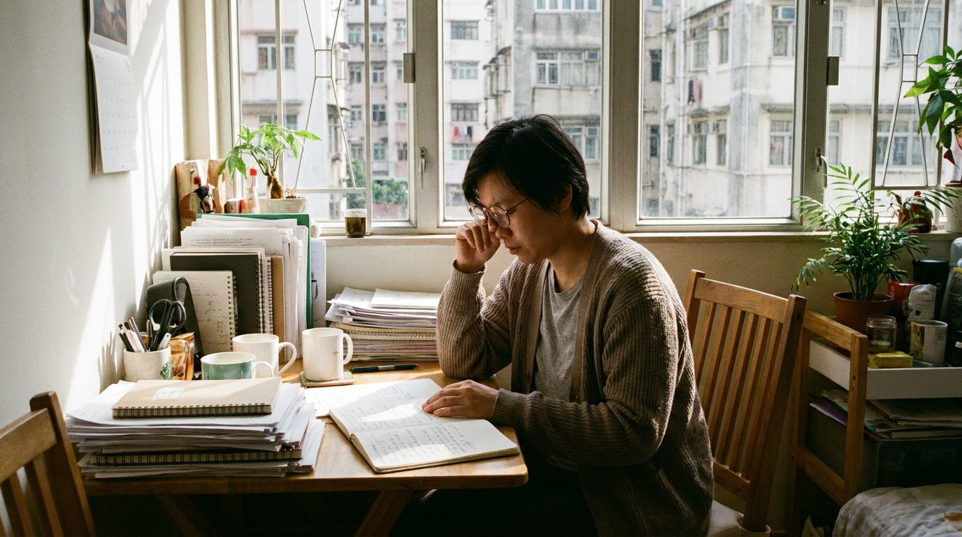 E-Marking Too Slow? Unpacking Broadband Needs for Teachers