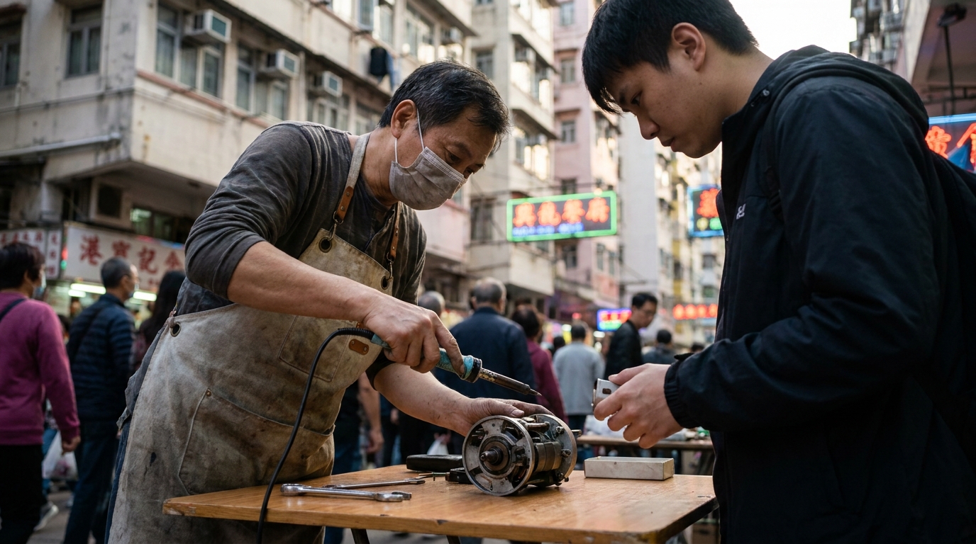 OpenWrt Guide: Turn Your Old Router Into a High-End Beast