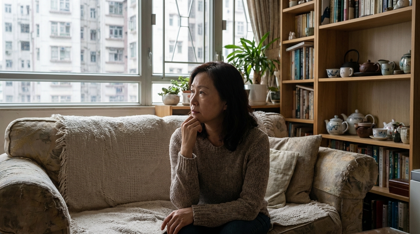 2026 Parent's Guide: Child Online Safety and Device Monitoring Tutorial