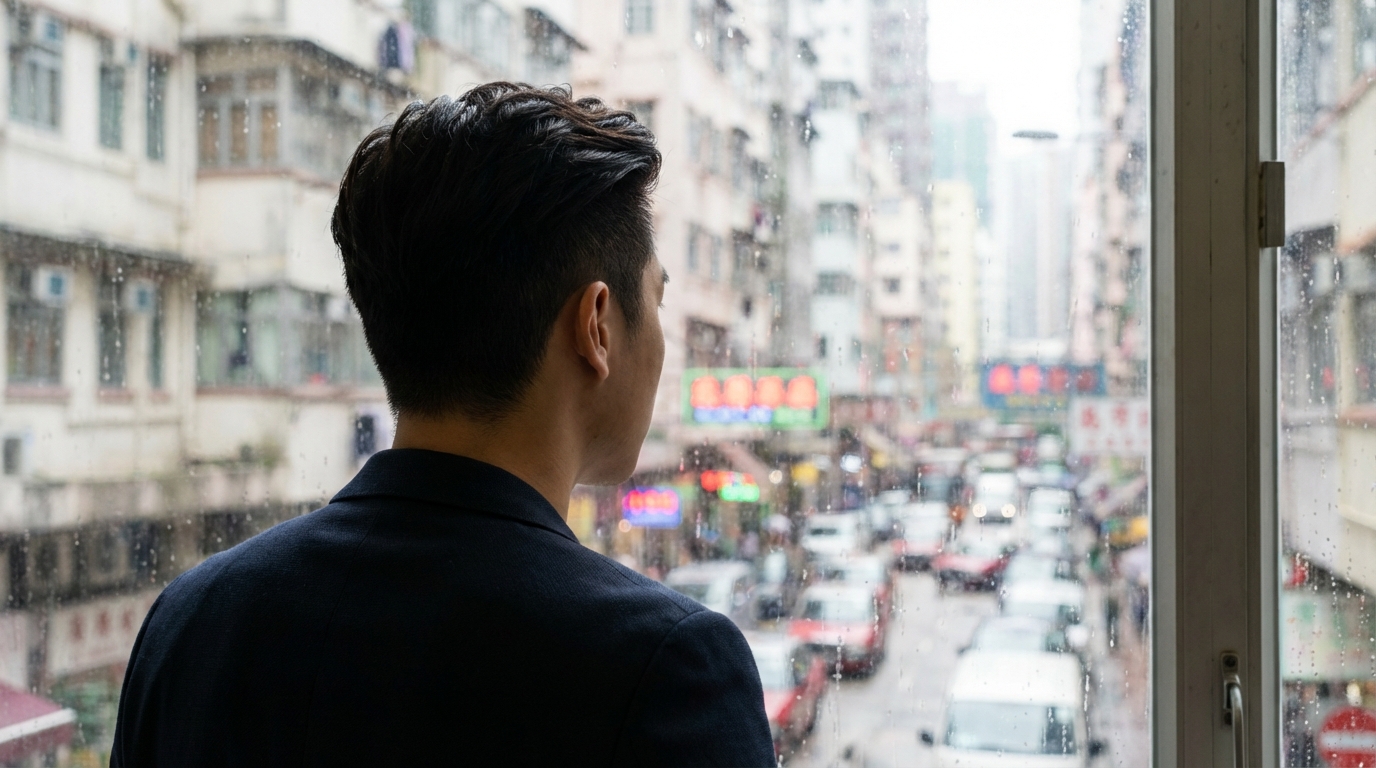 Complete Guide to Number Porting: 5 Must-Know Tips and Procedures