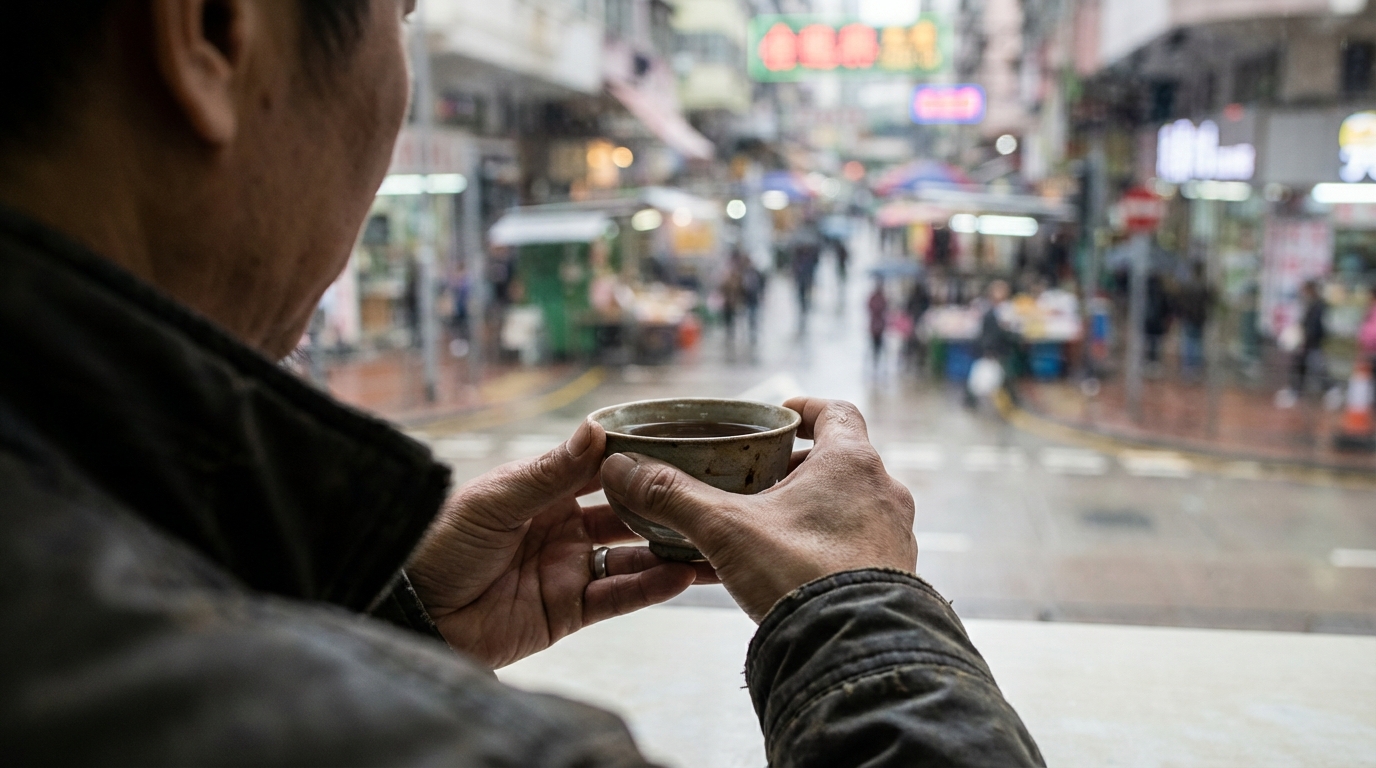 Hong Kong SIM Card Recommendations: Which is the Best Value? A Must-Read for Tourists and Short-Term Users