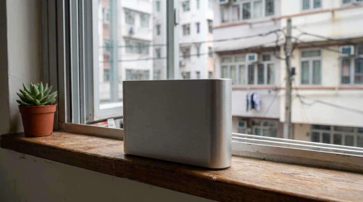 Router Firmware Update Guide: Upgrade Safely!
