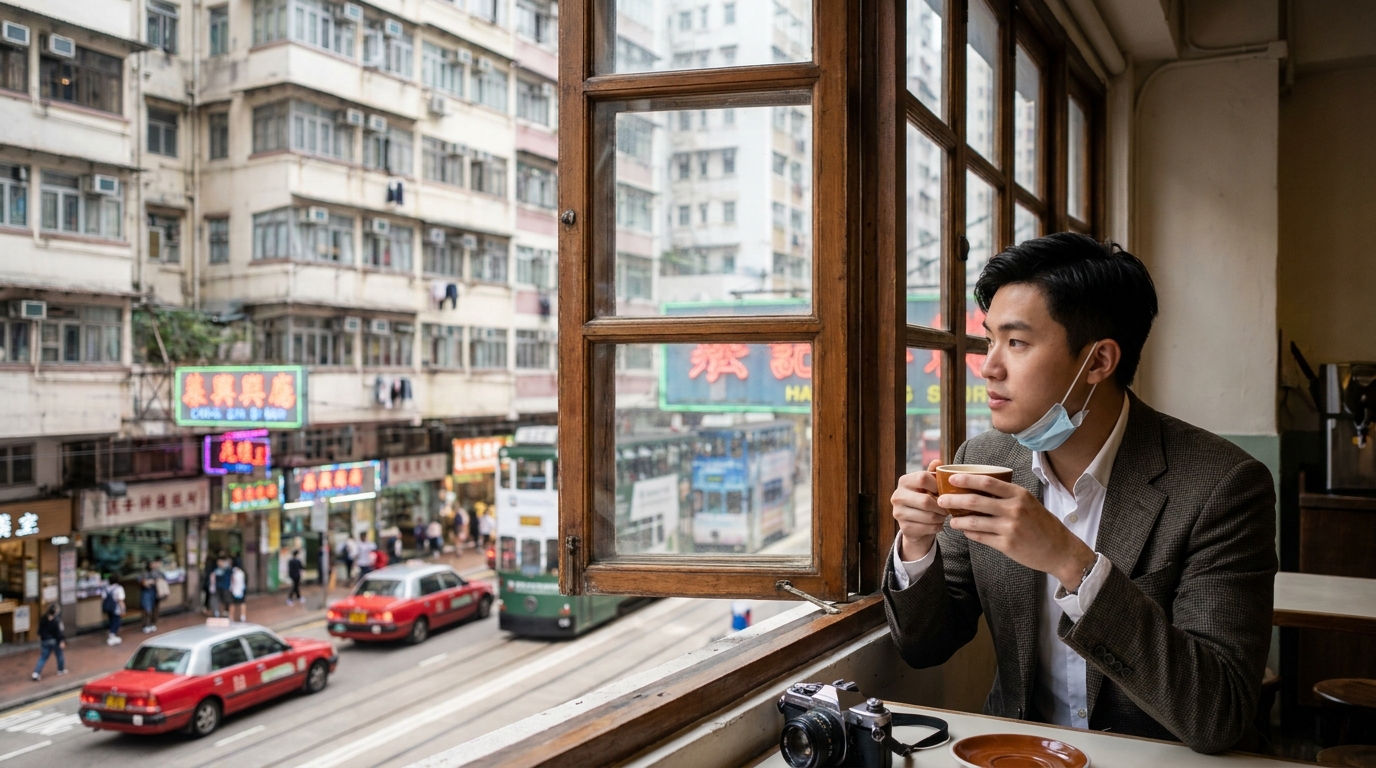 Second SIM for Work? Money-Saving Guide for Employees & SMEs