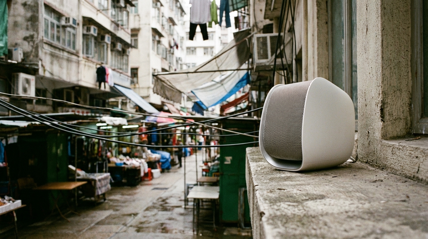 2026 Sha Tin Broadband Guide: Coverage, Pricing, and Speed Comparison