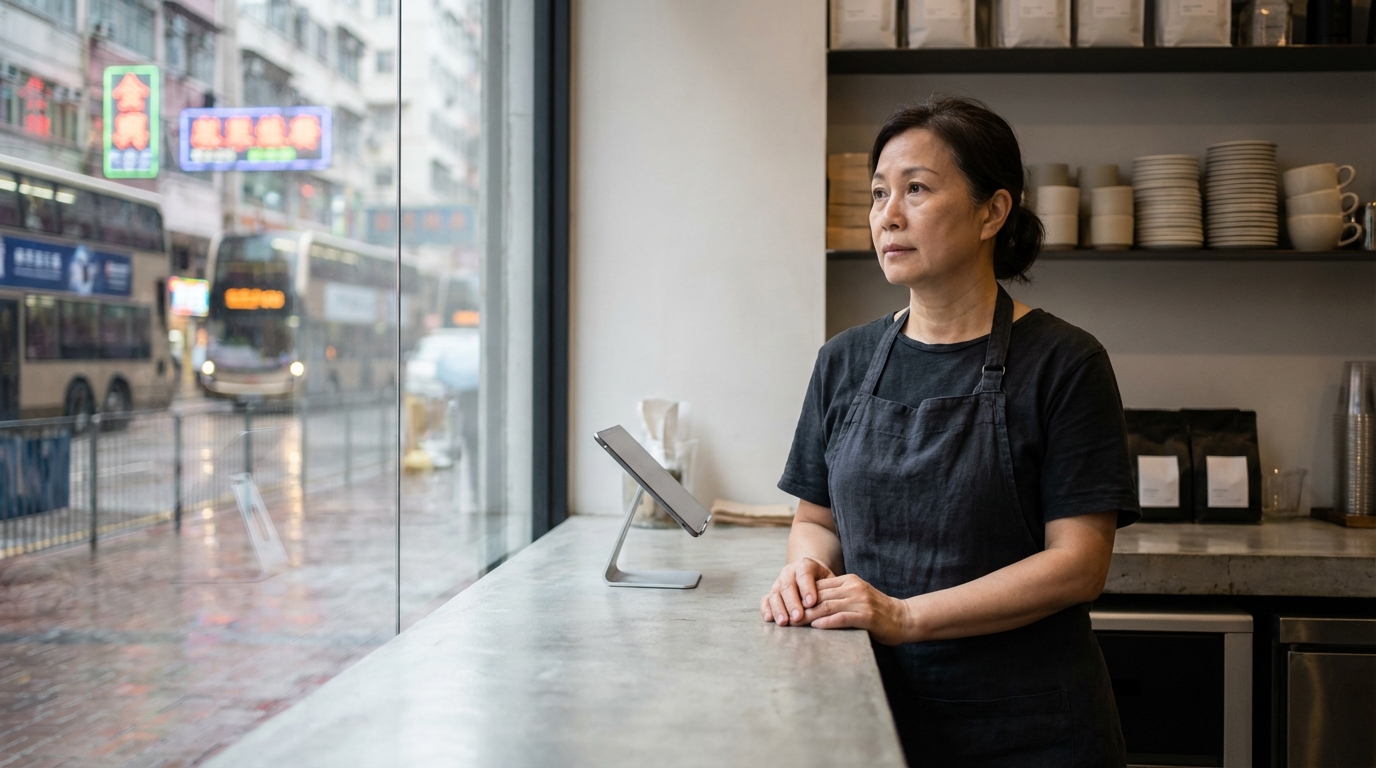 2026 Shop Broadband Guide: Choosing Internet for Retail & Restaurant POS