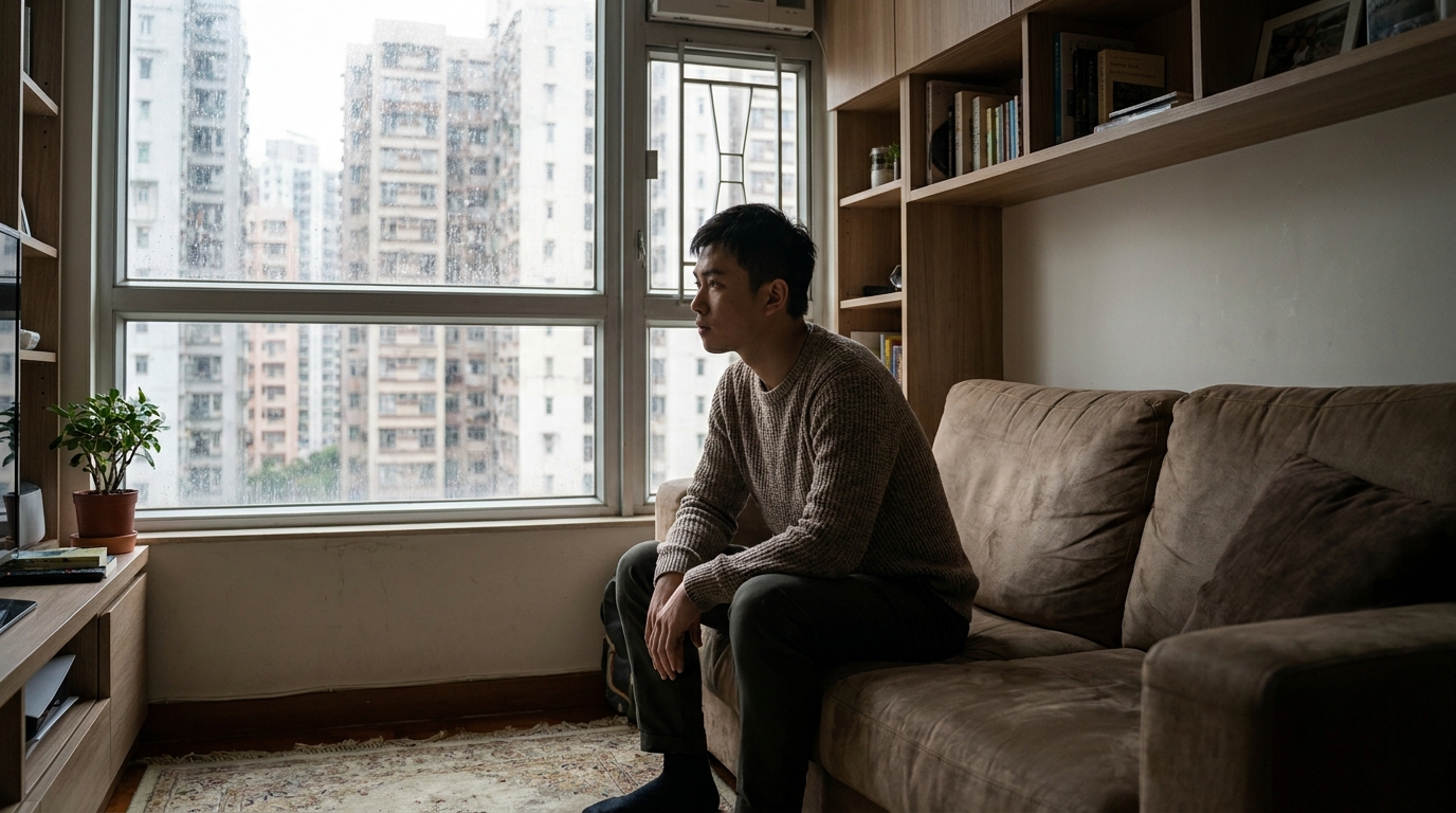 串流平台同時睇限制點計？各家裝置上限一覽