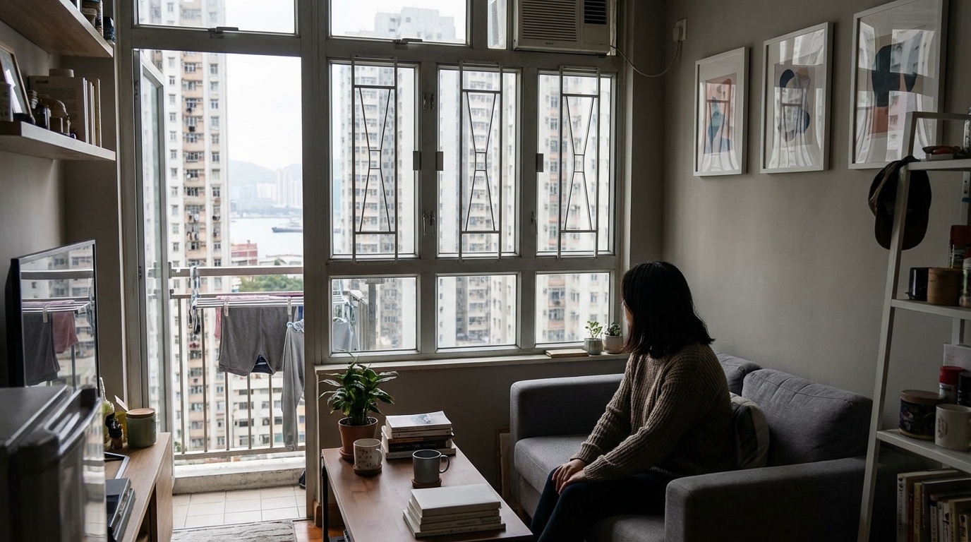 Smart Home Network Setup Guide: How Much Bandwidth for IoT in 2026?