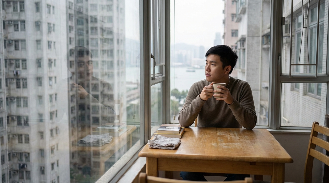 SmarTone Broadband Plan Full Review: Worth Choosing in 2026?