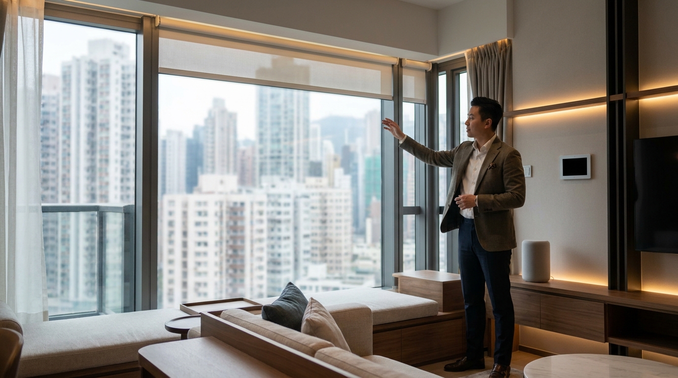 West Kowloon Sorrento Broadband: Is 10G Fiber Worth It?