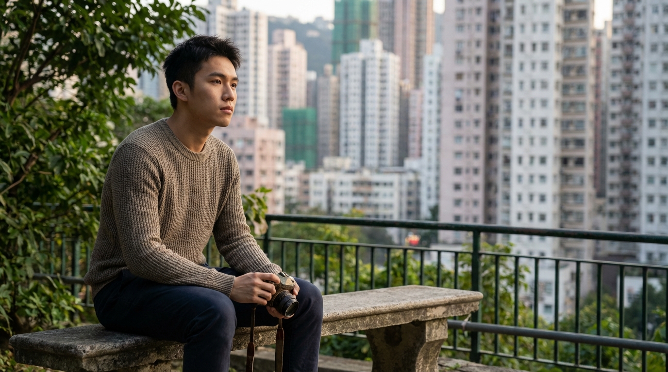 Streaming vs Pay TV 2026: Netflix, Disney+, or Now TV? Which is Best Value?