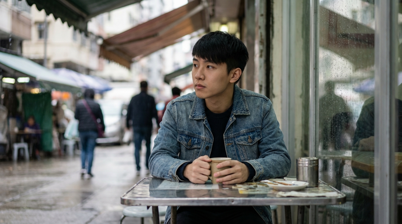 2026 Student Mobile Plan Guide: Starting from $88? 5G Student Monthly Offers