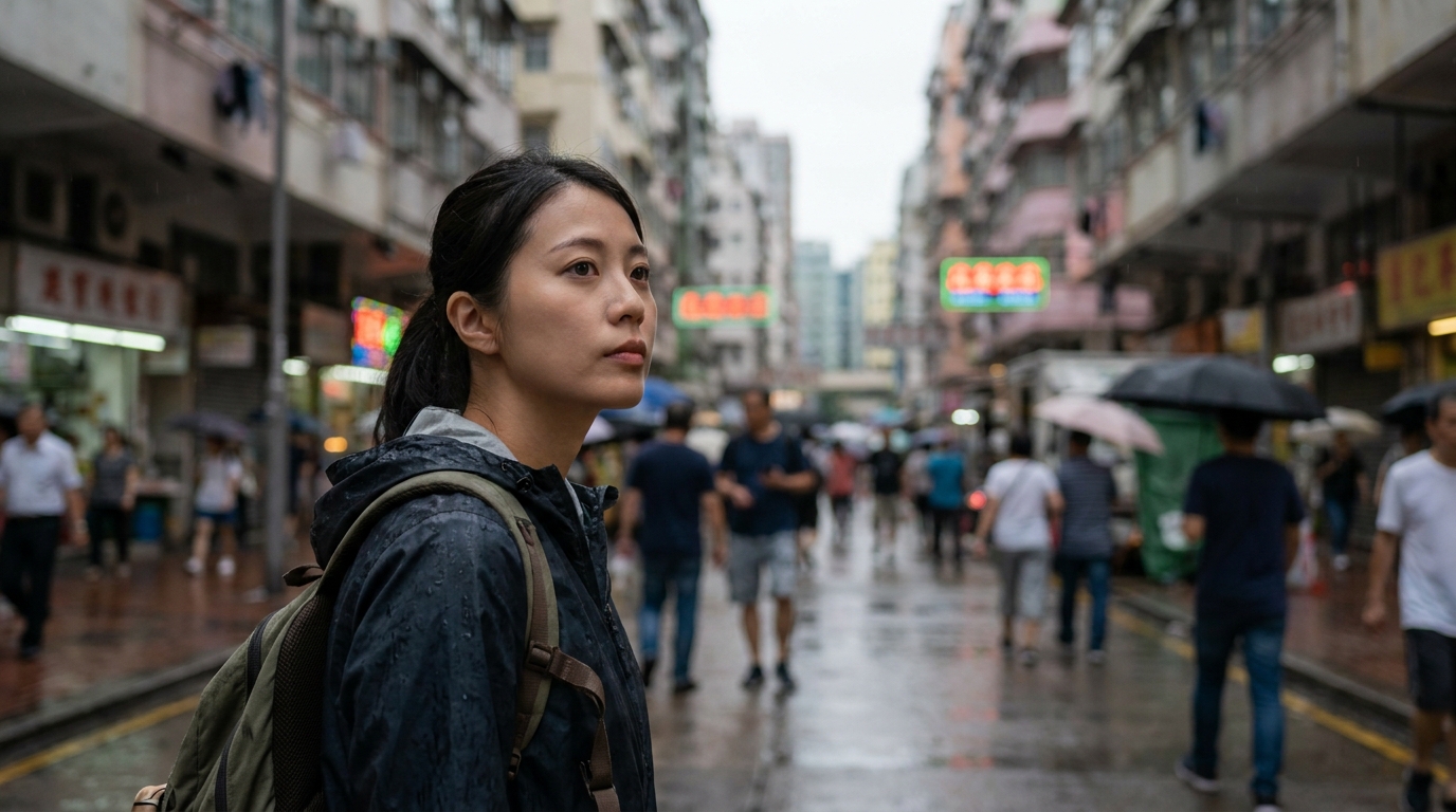 劏房都可以裝寬頻？合法性同實際揀Plan貼士