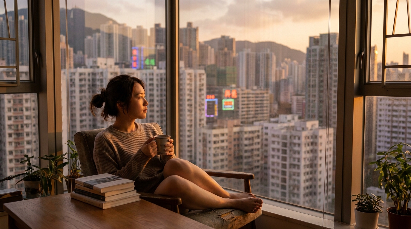 2026澳洲旅遊SIM攻略：悉尼墨爾本Working Holiday首選