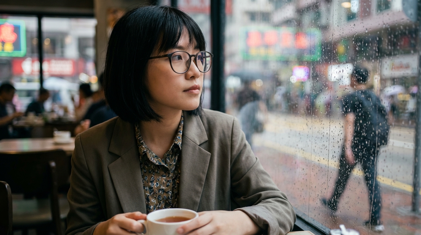 2026 China Internet Guide: VPN-Free SIMs vs Data Roaming Comparison