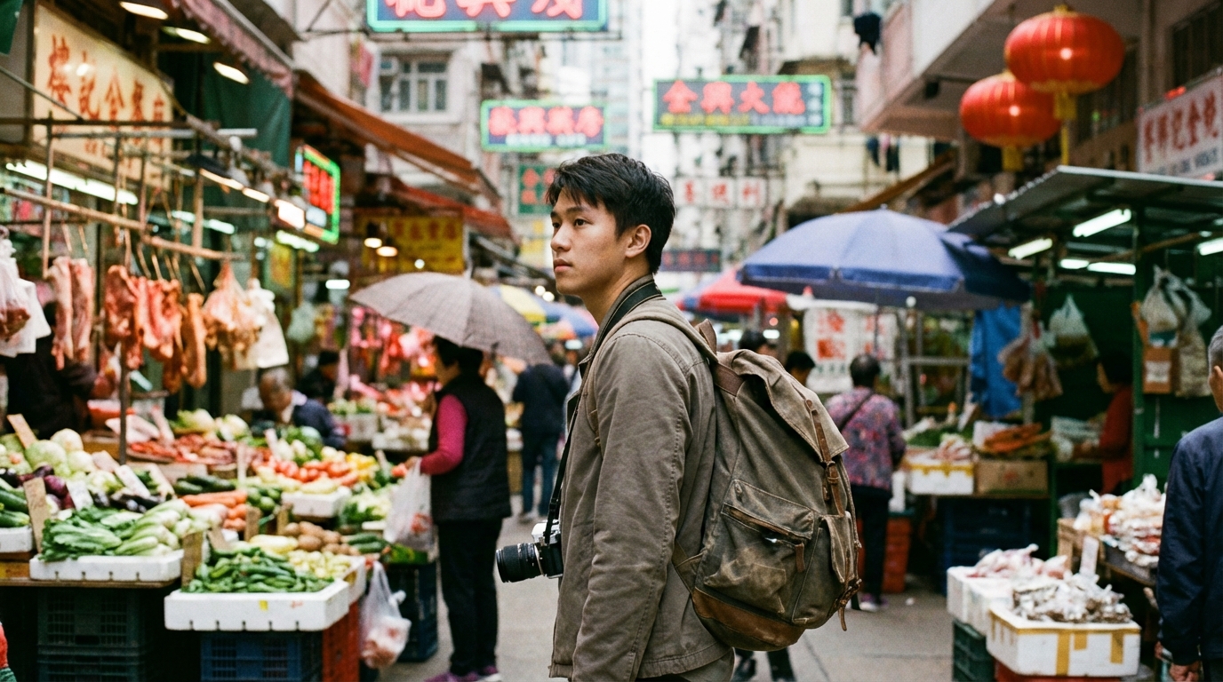 Europe Travel SIM Card Guide 2026: Best Multi-Country Data Plans